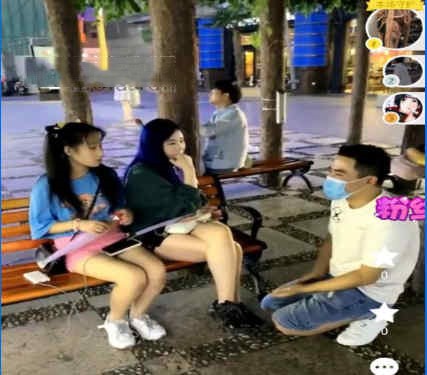 图片[2]_【刘二狗】高中毕业生无视二狗磕头 G-210808-18_HD绳艺资源