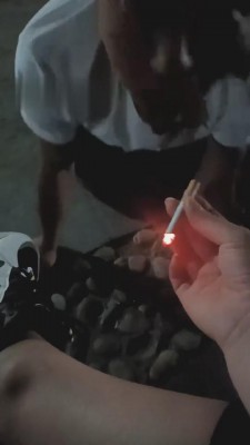 【心理学】素人同事原味船袜羞辱 G-210808-26_HD绳艺资源