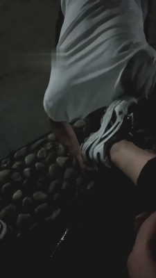 图片[2]_【心理学】素人同事原味船袜羞辱 G-210808-26_HD绳艺资源