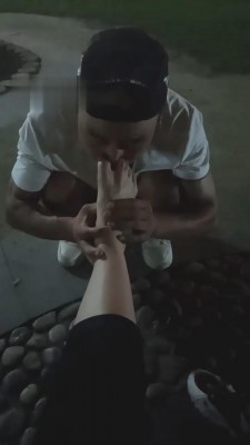 图片[4]_【心理学】素人同事原味船袜羞辱 G-210808-26_HD绳艺资源