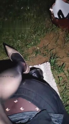 【乐爷】电梯户外调狗心跳加速刺激 G-210810-19_HD绳艺资源