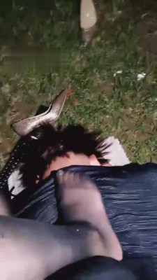 图片[2]_【乐爷】电梯户外调狗心跳加速刺激 G-210810-19_HD绳艺资源