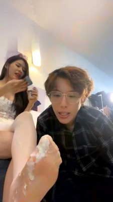 图片[10]_【芷晴】丝足必看 G-210811-11_HD绳艺资源