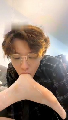 图片[11]_【芷晴】丝足必看 G-210811-11_HD绳艺资源