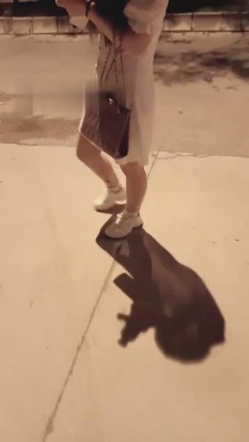 【刘二狗】纯素人-求了两天的高中毕业生小姐姐调 G-210809-9_HD绳艺资源