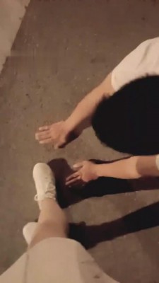 图片[3]_【刘二狗】纯素人-求了两天的高中毕业生小姐姐调 G-210809-9_HD绳艺资源