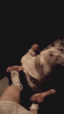 图片[4]_【刘二狗】纯素人-求了两天的高中毕业生小姐姐调 G-210809-9_HD绳艺资源