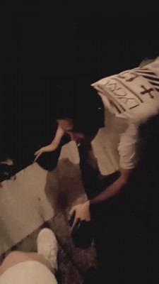 图片[6]_【刘二狗】纯素人-求了两天的高中毕业生小姐姐调 G-210809-9_HD绳艺资源