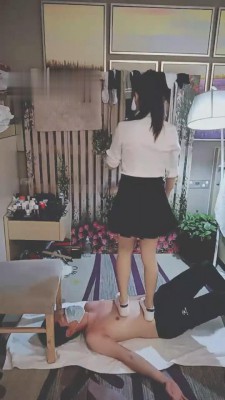 图片[7]_【依然】重度全体重踩踏 G-210811-23_HD绳艺资源