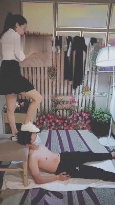 图片[8]_【依然】重度全体重踩踏 G-210811-23_HD绳艺资源