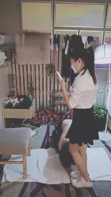 图片[9]_【依然】重度全体重踩踏 G-210811-23_HD绳艺资源