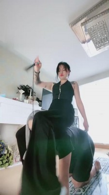 图片[2]_【安晴】性感人妻家暴妻子 G-210811-24_HD绳艺资源