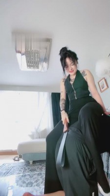 图片[4]_【安晴】性感人妻家暴妻子 G-210811-24_HD绳艺资源