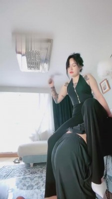 图片[7]_【安晴】性感人妻家暴妻子 G-210811-24_HD绳艺资源