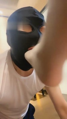 图片[3]_【三三】推荐-踩踏/咀嚼喂食/间接圣水/灰丝高跟 G-210810-16_HD绳艺资源