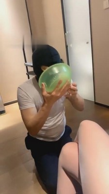 图片[6]_【三三】推荐-踩踏/咀嚼喂食/间接圣水/灰丝高跟 G-210810-16_HD绳艺资源