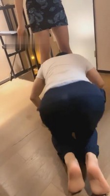 图片[7]_【三三】推荐-踩踏/咀嚼喂食/间接圣水/灰丝高跟 G-210810-16_HD绳艺资源