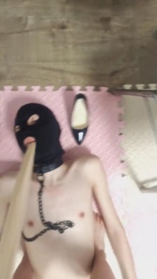 图片[6]_【辉夜大大】御姐欺负小学弟 G-210810-17_HD绳艺资源