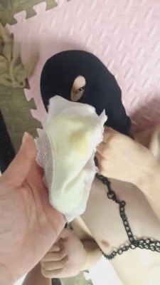 图片[8]_【辉夜大大】御姐欺负小学弟 G-210810-17_HD绳艺资源