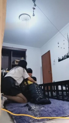 图片[3]_【猫神大人】木乃伊绳艺技巧囚禁 G-210812-22_HD绳艺资源