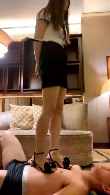 图片[3]_【乔安】羞辱羞辱羞辱 G-210812-25_HD绳艺资源