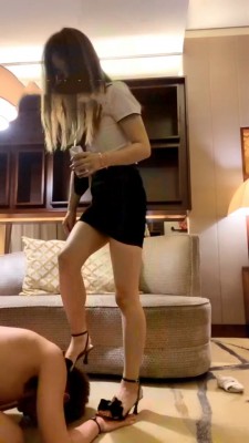 图片[4]_【乔安】羞辱羞辱羞辱 G-210812-25_HD绳艺资源