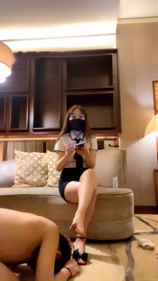 图片[7]_【乔安】羞辱羞辱羞辱 G-210812-25_HD绳艺资源