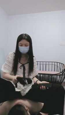 图片[5]_【言言主人】挑战跑骚肥狗 G-210812-2_HD绳艺资源