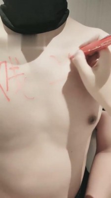 图片[3]_【爪爪】大学生S小白鞋棉袜首调狗【下】 G-210812-5_HD绳艺资源