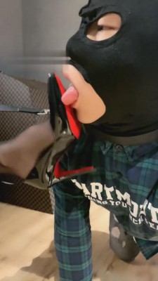 图片[2]_【宇婉莹】精神小妹黑丝首调 G-210812-8_HD绳艺资源