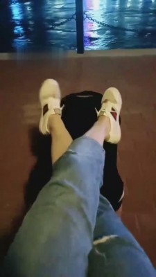 图片[3]_【平凡】户外偶遇贱狗子 G-210812-9_HD绳艺资源