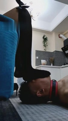 图片[6]_【夏馨】学生S-坐脸/脚深喉/随意羞辱 G-210812-13_HD绳艺资源