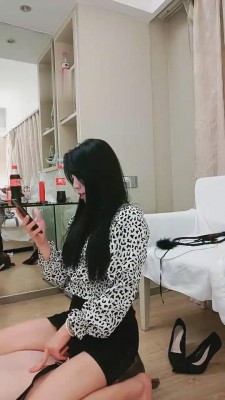 图片[7]_【星期六】御姐虐待学生狗 G-210814_HD绳艺资源