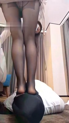 图片[6]_【小公主】浓痰给件货做眼药水 G-210814-7_HD绳艺资源