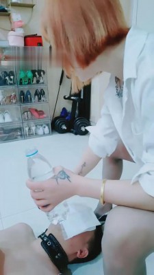 图片[6]_【舞媚绳艺导师】母女S首条狗 G-210814-13_HD绳艺资源