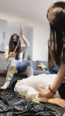 图片[4]_【苏州十三姨】3S-刑讯花心奴-死亡窒息水刑 G-210814-12_HD绳艺资源