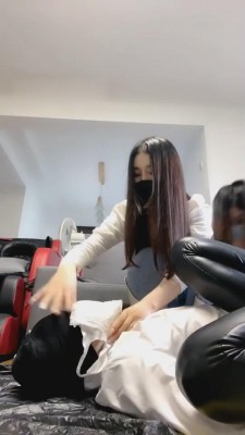 图片[6]_【苏州十三姨】3S-刑讯花心奴-死亡窒息水刑 G-210814-12_HD绳艺资源