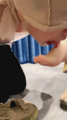 图片[6]_【00后番番】双S-00后学生主羞辱绿帽狗【完整版】 G-210811-12_HD绳艺资源