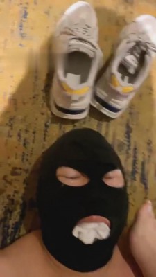 图片[6]_【弯弯小阿姨】强迫吞咽圣水原味棉袜 G-210816-12_HD绳艺资源