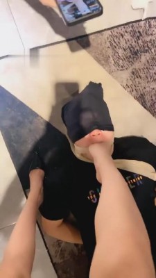 图片[9]_【千条姐】双S-痰盂鼻涕呕吐物喂食 G-210815-6_HD绳艺资源