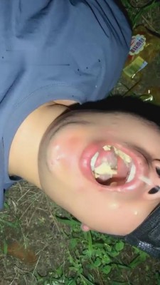 图片[2]_【刘二狗】户外素人美女开发成功 G-210815-2_HD绳艺资源