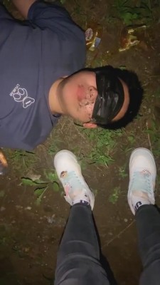 图片[3]_【刘二狗】户外素人美女开发成功 G-210815-2_HD绳艺资源