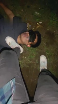 图片[5]_【刘二狗】户外素人美女开发成功 G-210815-2_HD绳艺资源