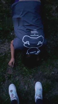 【雪儿】超羞辱-户外遛狗喂食 G-210814-16_HD绳艺资源