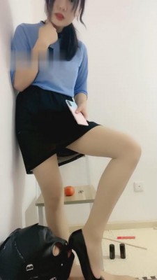 图片[4]_【武汉倾慕】国民学生装调狗-足喂西红柿 G-210814-15_HD绳艺资源