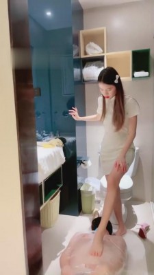 图片[7]_【漫S】双胞胎姐妹虐木乃伊【完整版】 G-210816-10_HD绳艺资源