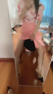 图片[4]_【九九绳艺导师】学生S高跟恋足调 G-210813-12_HD绳艺资源