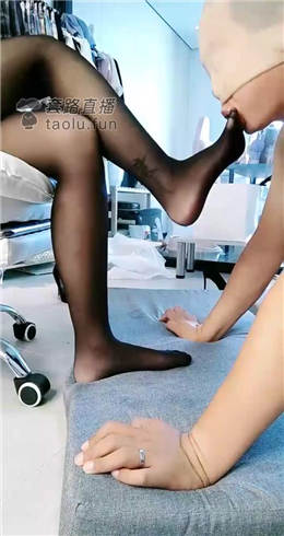 图片[11]_【荼荼】艺术训练胖狗_HD绳艺资源