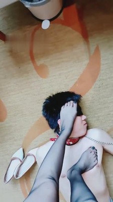 图片[4]_【多多】起床气对圈养家奴发泄【下】 G-210815-14_HD绳艺资源