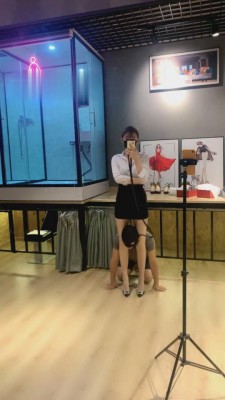 图片[7]_【宇婉莹】RV直播拆箱-人体鞋垫的使用 G-210815-9_HD绳艺资源